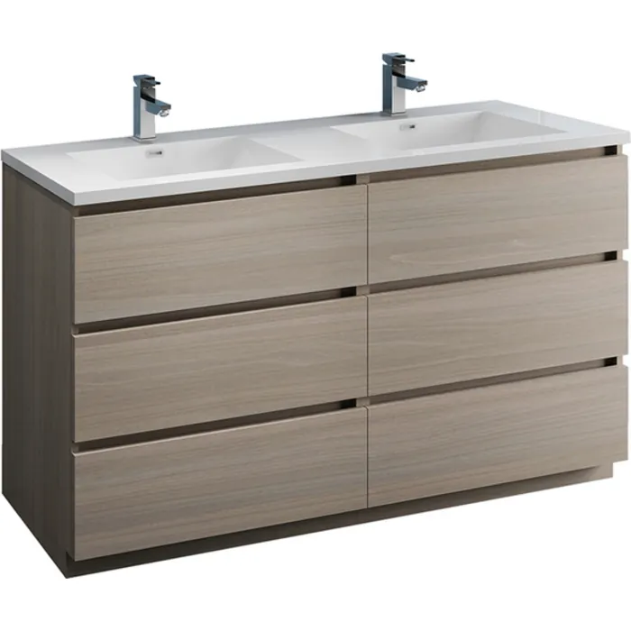 Fresca-FCB933030MGOD-3