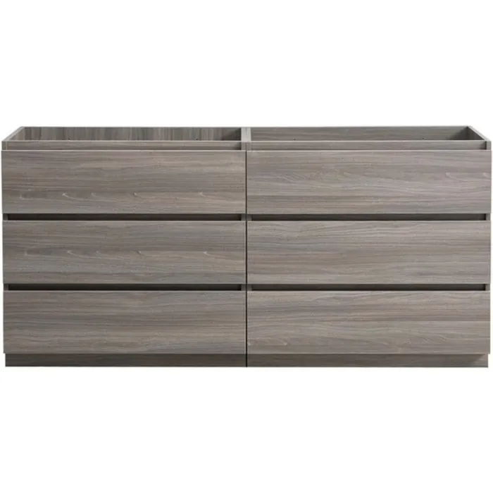 Fresca-FCB933030MGOD-2