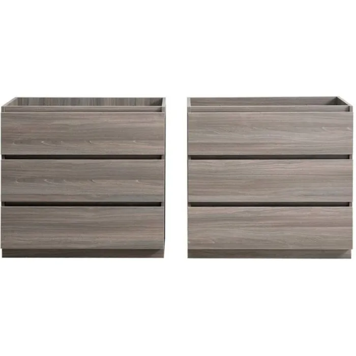 Fresca-FCB933030MGOD-1