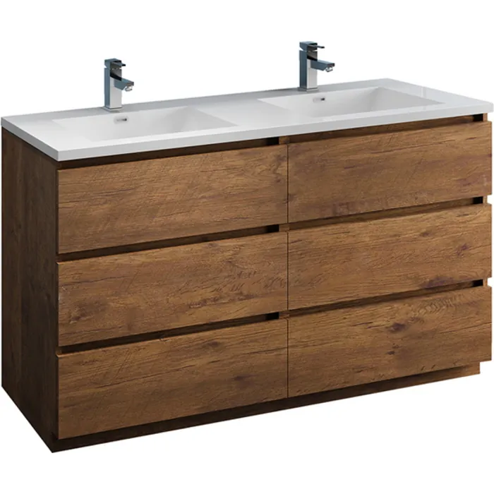 Fresca-FCB933030RWD-4