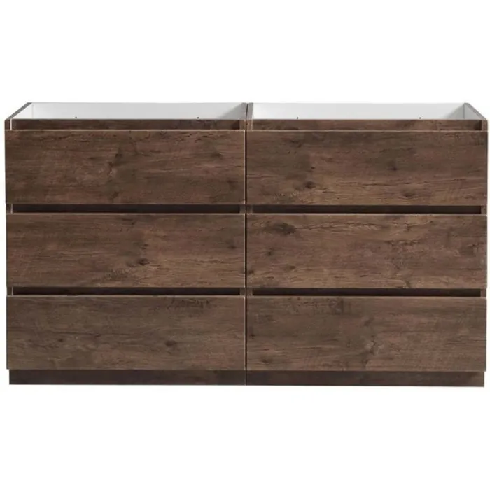 Fresca-FCB933030RWD-3