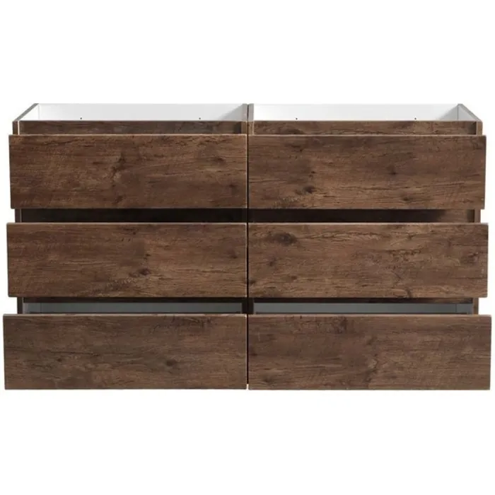 Fresca-FCB933030RWD-2