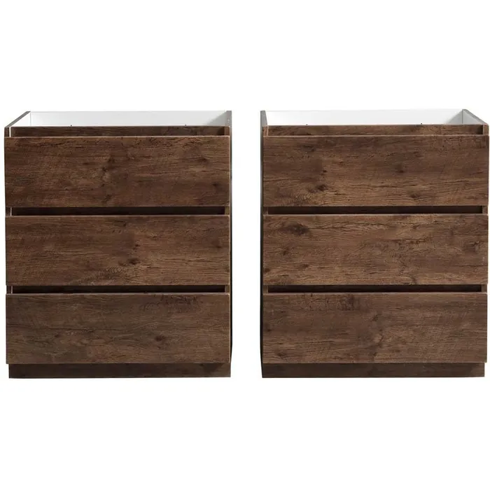 Fresca-FCB933030RWD-1