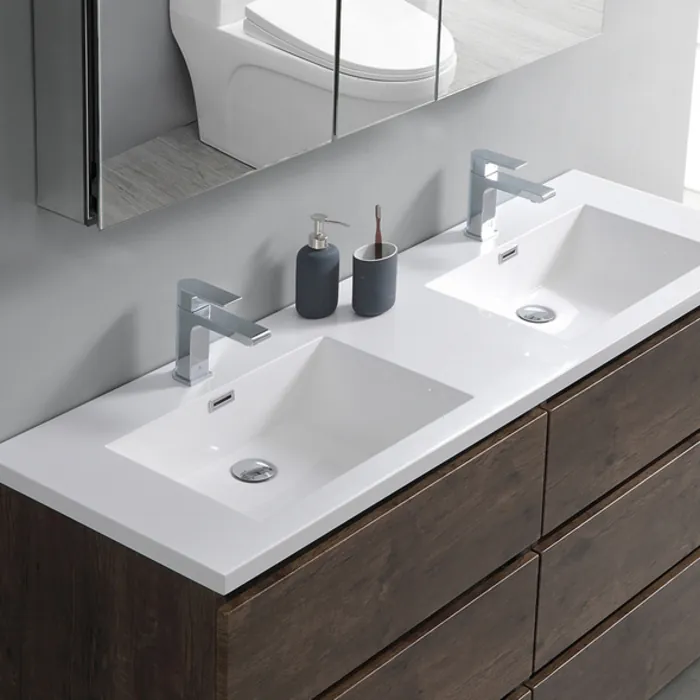 Fresca-FCB933030RWDI-2