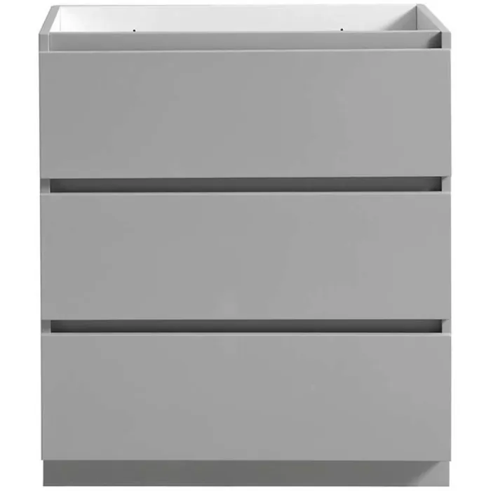 Fresca-FCB9330GR-4