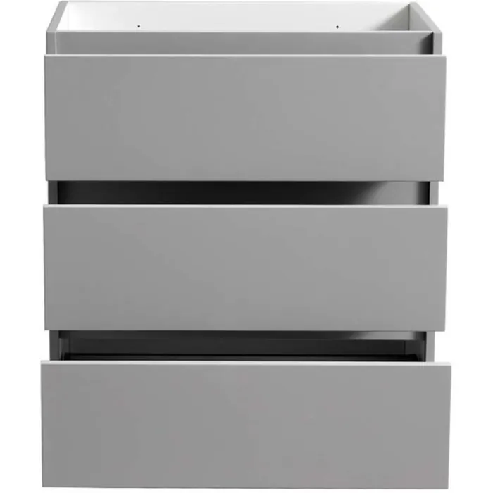 Fresca-FCB9330GR-3