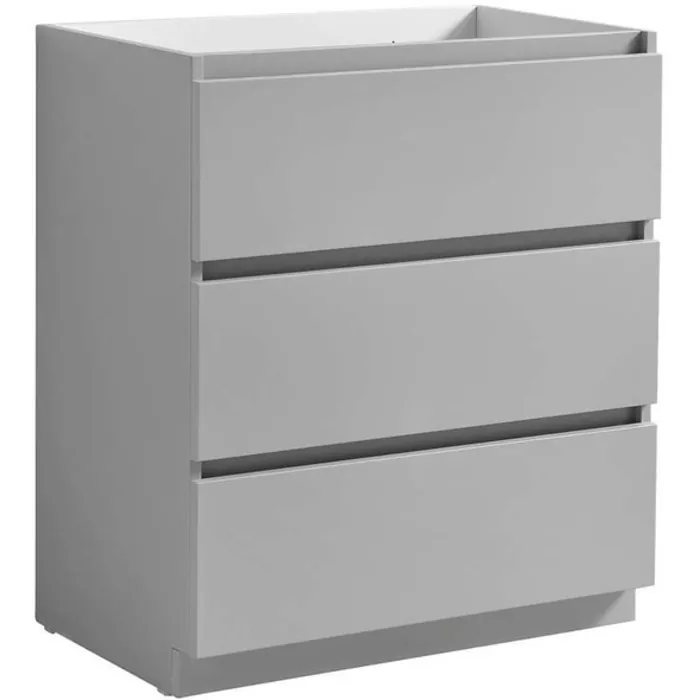 Fresca-FCB9330GR-1