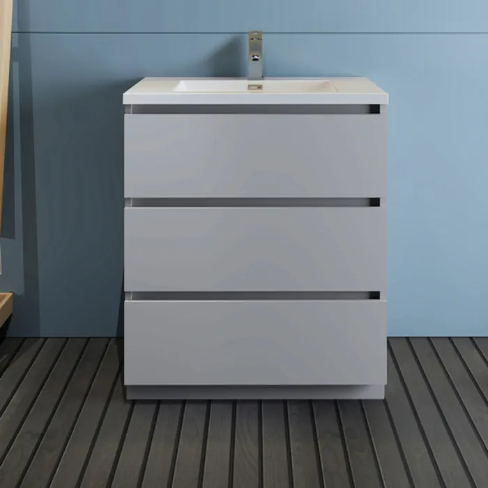 Fresca-FCB9330GRI-6