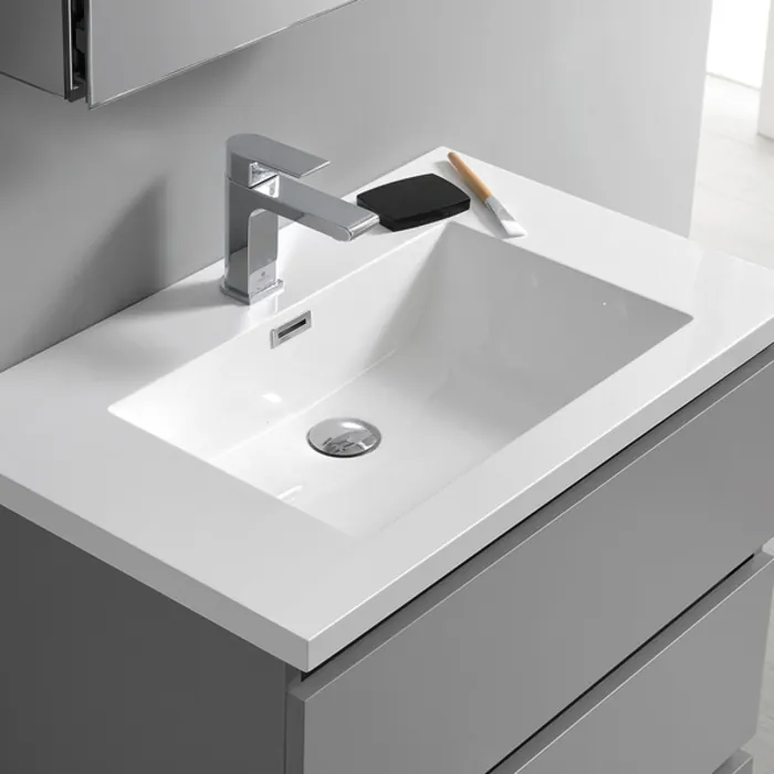 Fresca-FCB9330GRI-2
