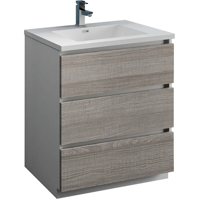 Fresca-FCB9330HA-5
