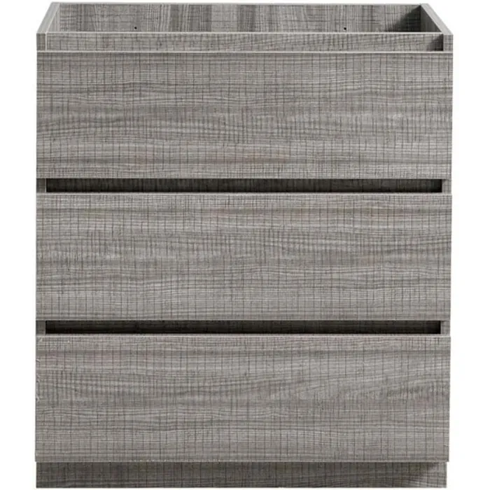 Fresca-FCB9330HA-4