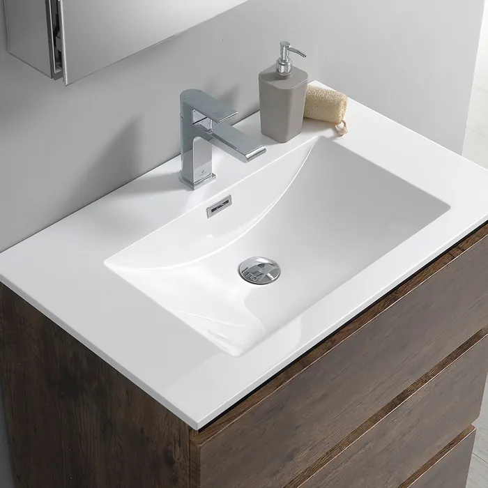 Fresca-FCB9330RW-6