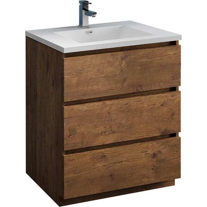 Fresca-FCB9330RW-4