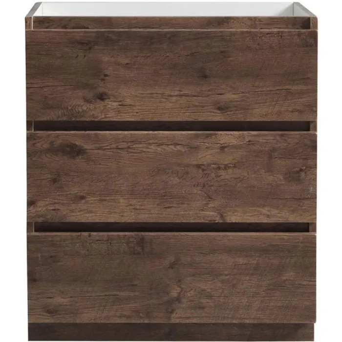Fresca-FCB9330RW-3