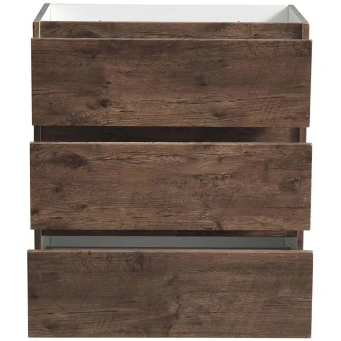 Fresca-FCB9330RW-2