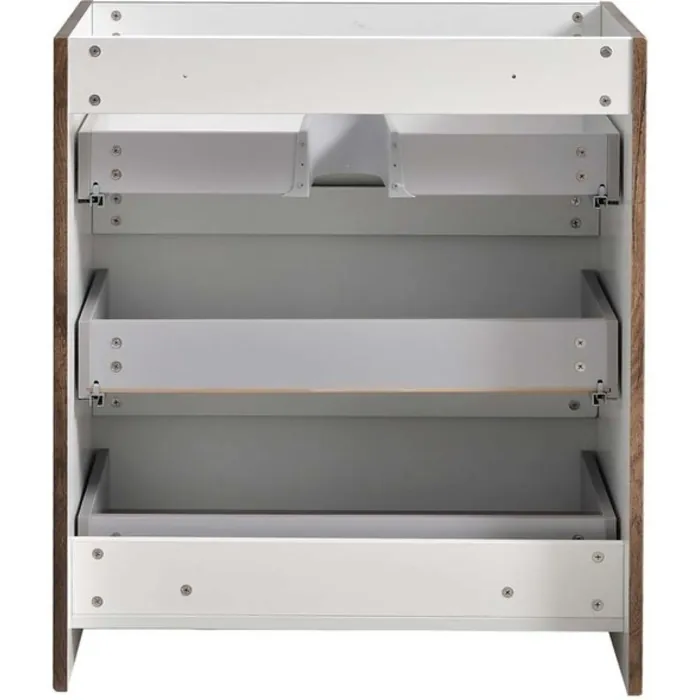 Fresca-FCB9330RW-1