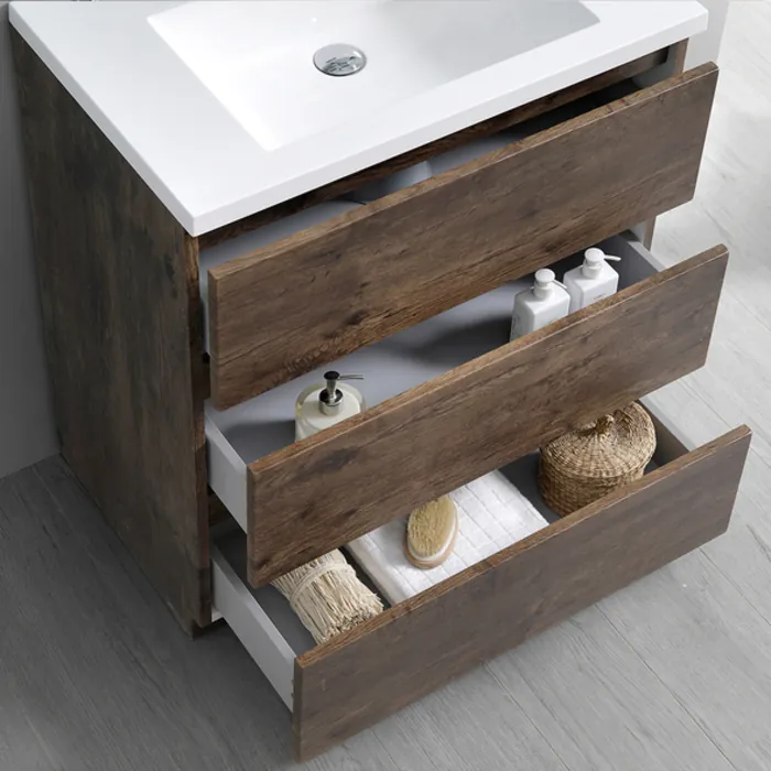 Fresca-FCB9330RWI-4