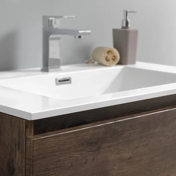 Fresca-FCB9330RWI-3
