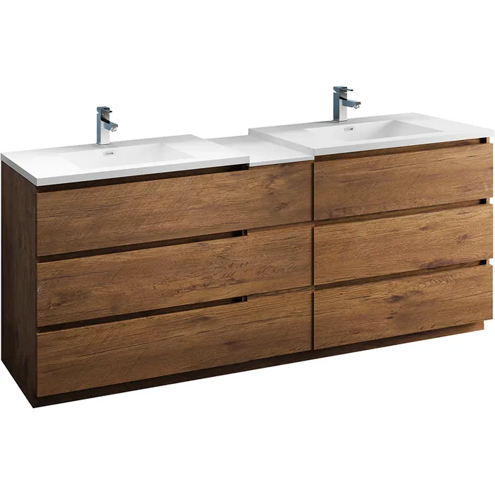 Fresca-FCB93361236RWD-4