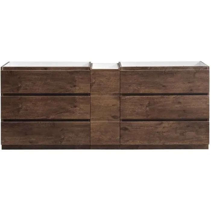 Fresca-FCB93361236RWD-3