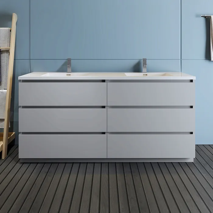 Fresca-FCB933636GRD-10