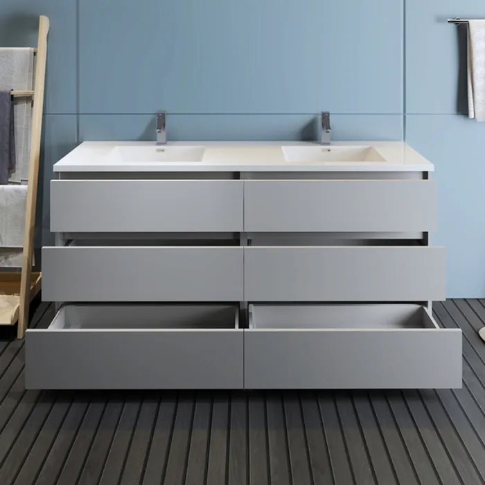 Fresca-FCB933636GRD-9