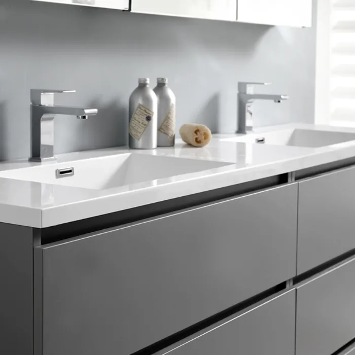 Fresca-FCB933636GRD-7