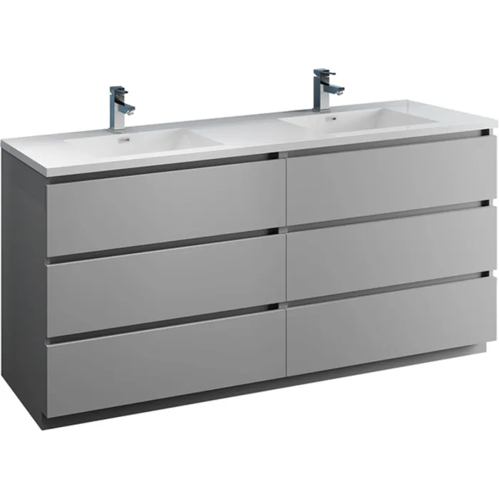 Fresca-FCB933636GRD-4