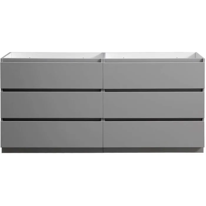 Fresca-FCB933636GRD-3