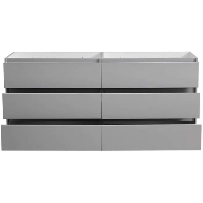 Fresca-FCB933636GRD-2