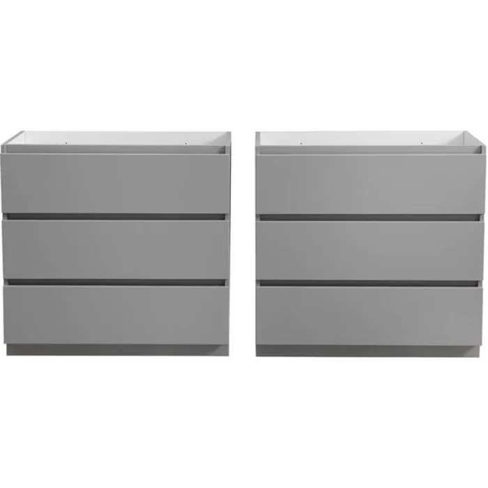 Fresca-FCB933636GRD-1