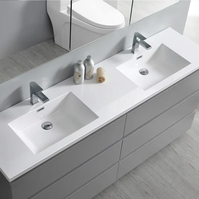 Fresca-FCB933636GRDI-2