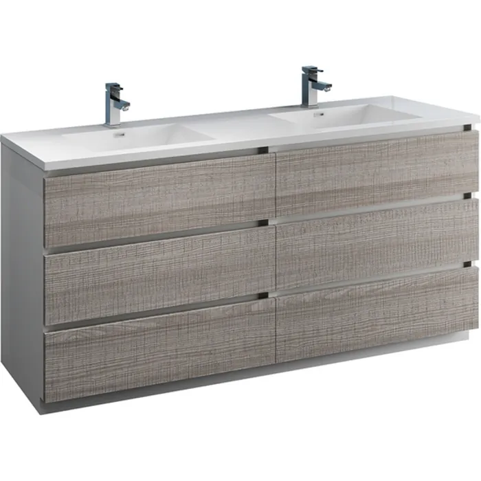 Fresca-FCB933636HAD-4