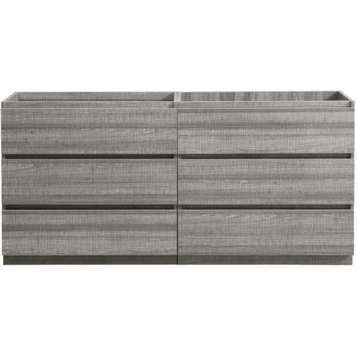 Fresca-FCB933636HAD-3