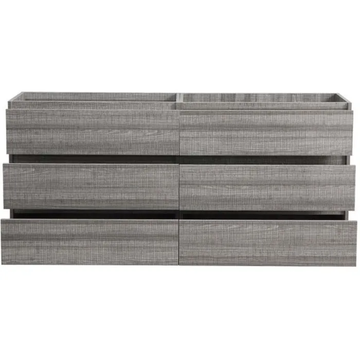 Fresca-FCB933636HAD-2