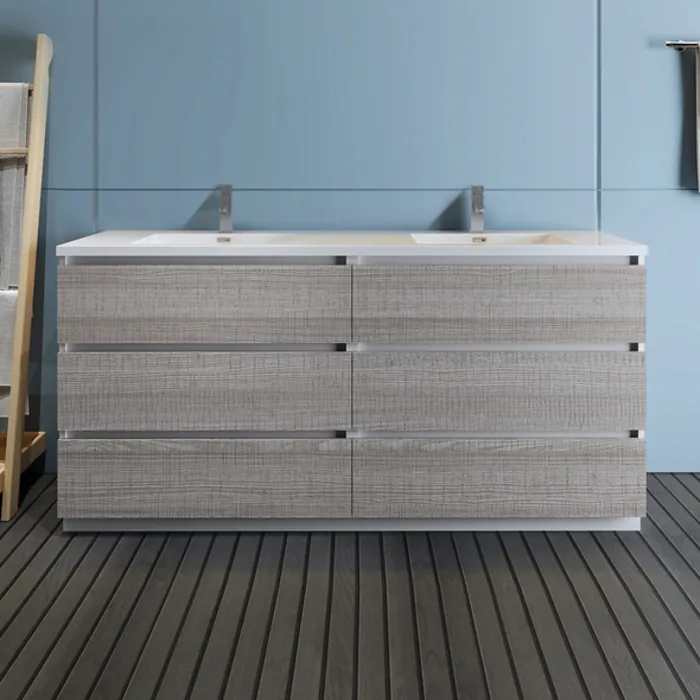 Fresca-FCB933636HADI-6