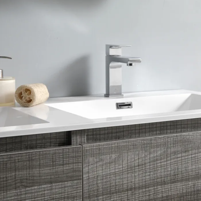 Fresca-FCB933636HADI-3
