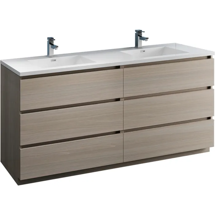 Fresca-FCB933636MGOD-4