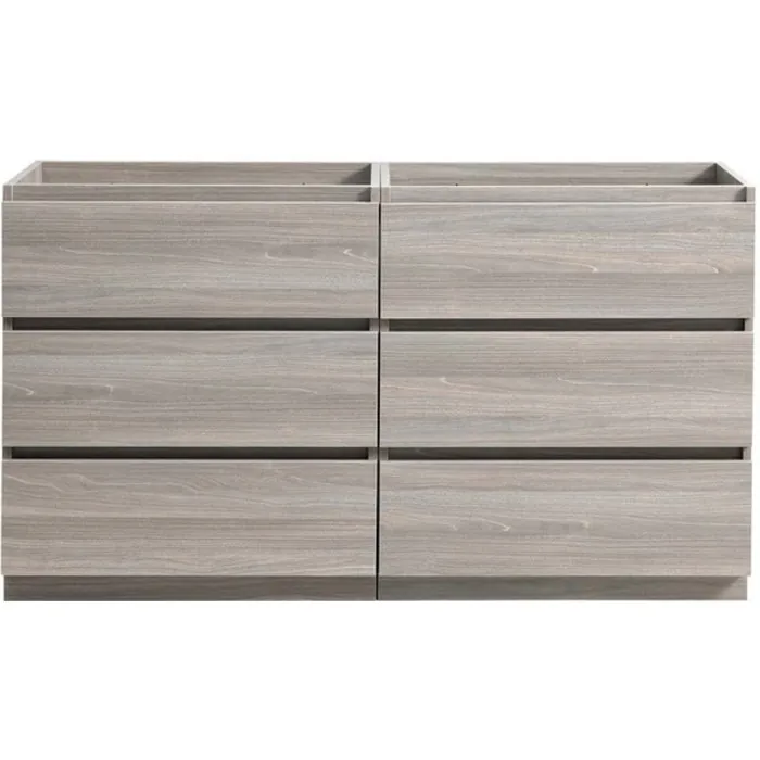 Fresca-FCB933636MGOD-3