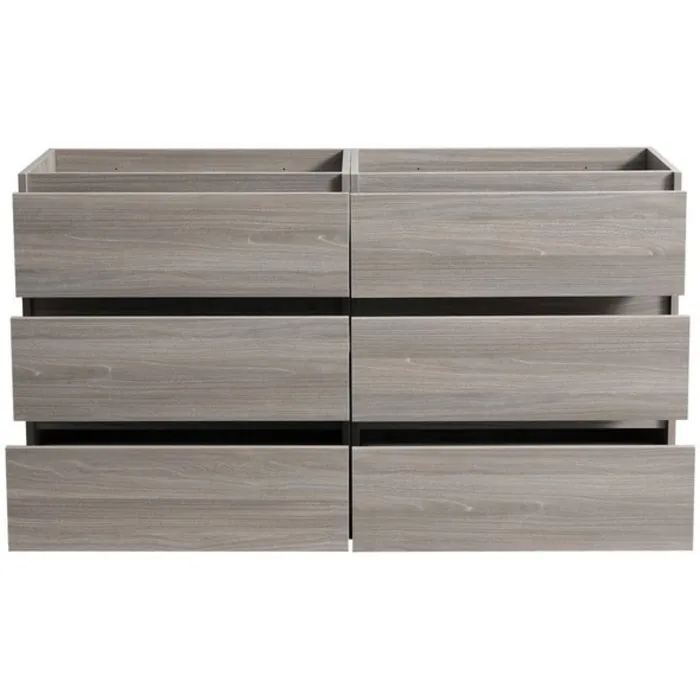 Fresca-FCB933636MGOD-2