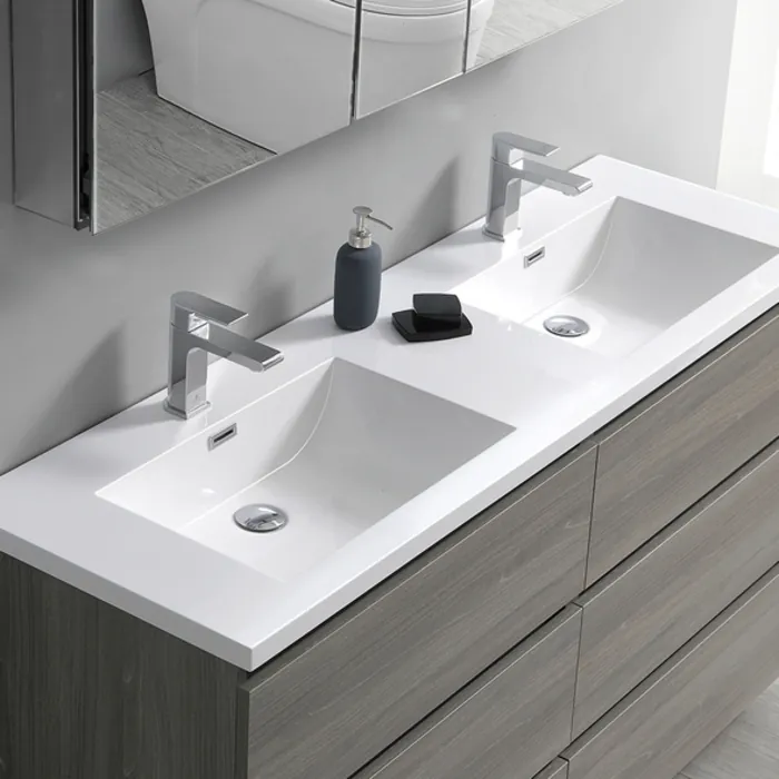Fresca-FCB933636MGODI-2