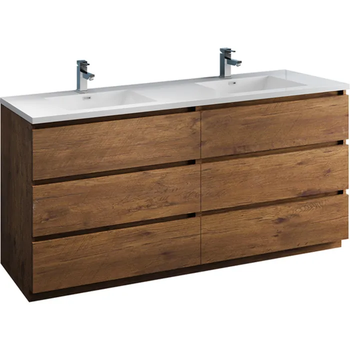 Fresca-FCB933636RWD-4