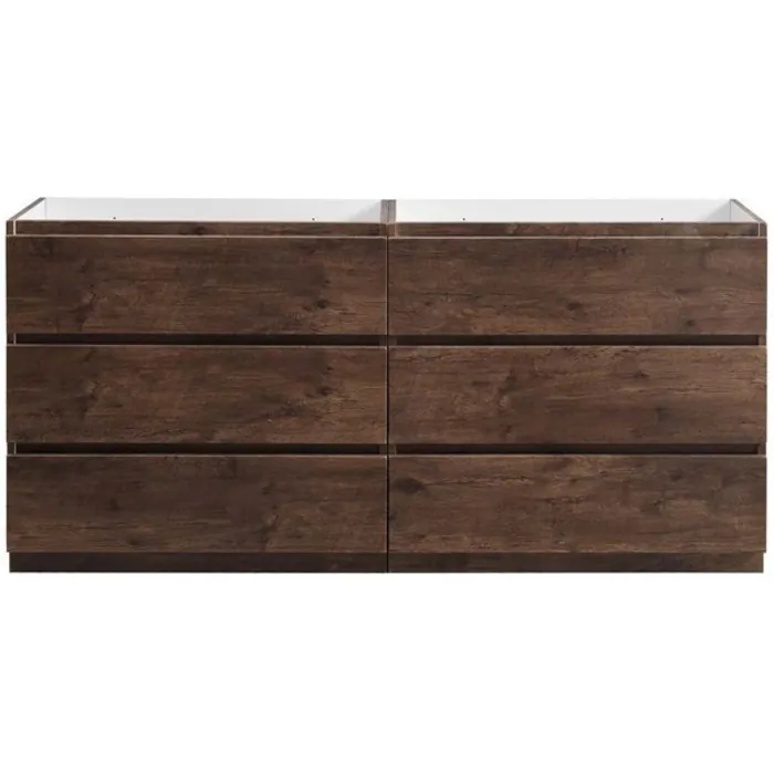Fresca-FCB933636RWD-3
