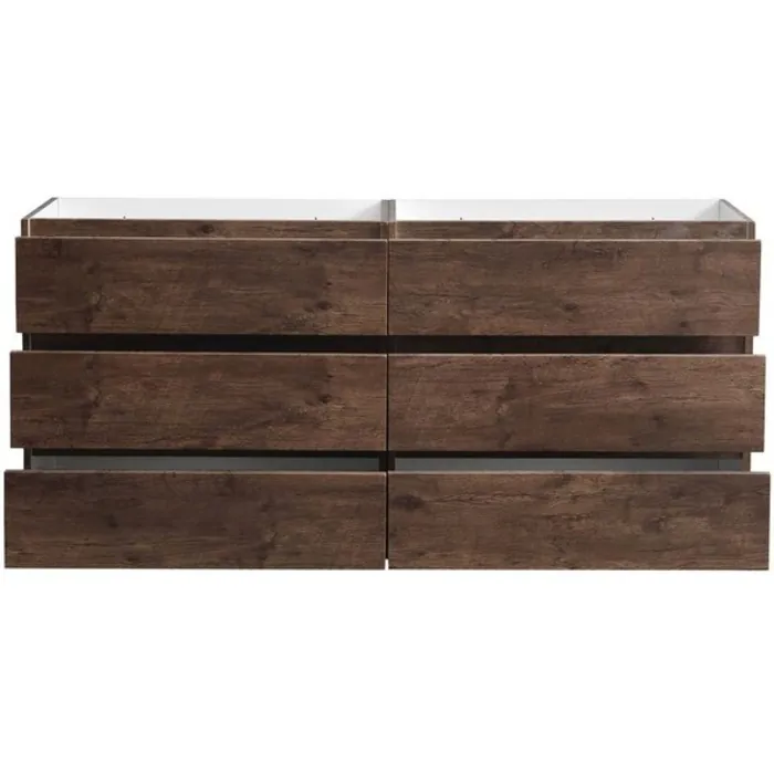 Fresca-FCB933636RWD-2