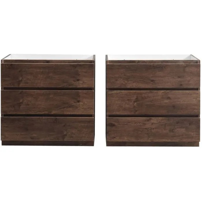 Fresca-FCB933636RWD-1
