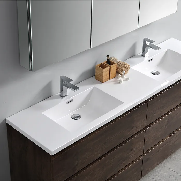 Fresca-FCB933636RWDI-2