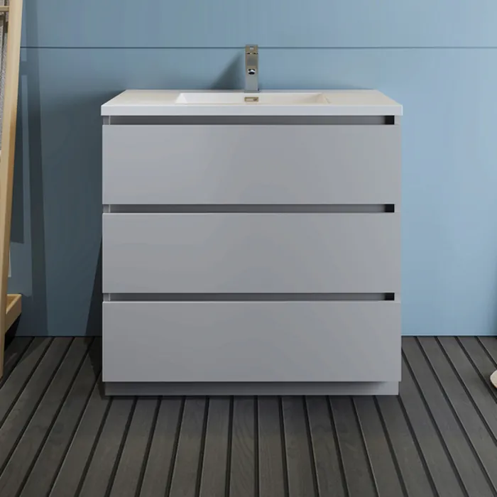 Fresca-FCB9336GR-10
