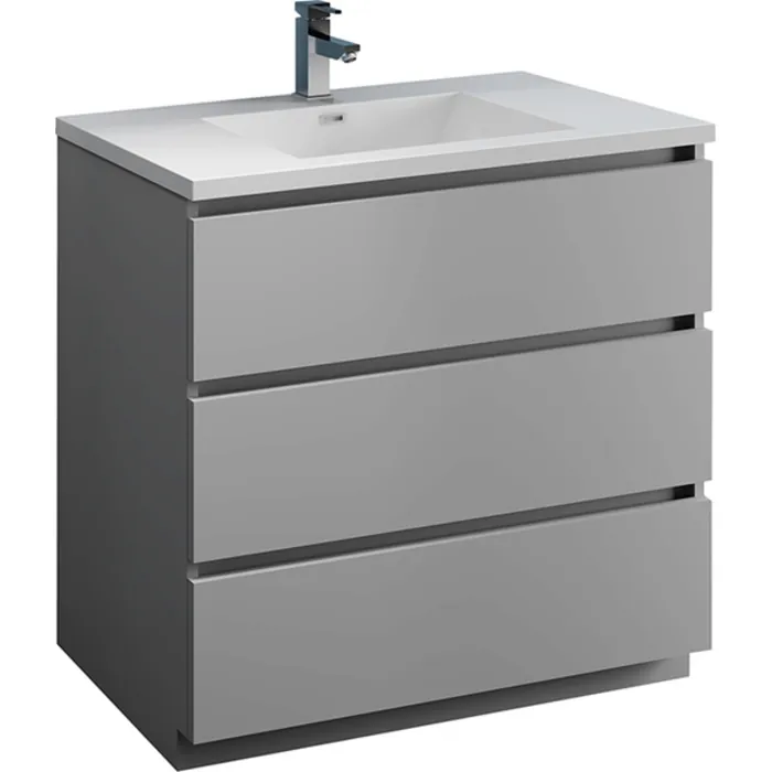 Fresca-FCB9336GR-4