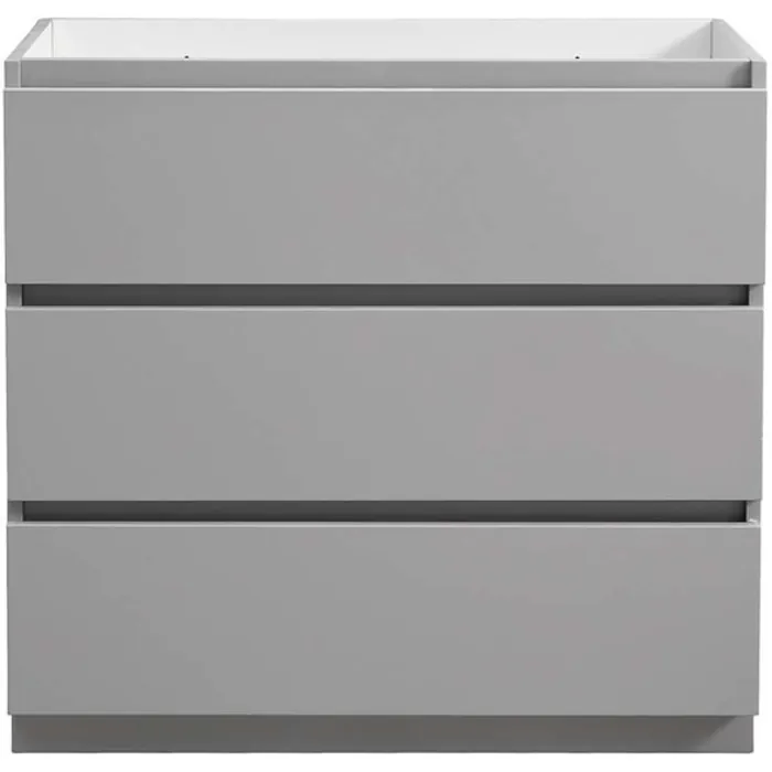 Fresca-FCB9336GR-3
