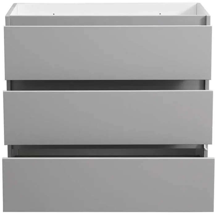 Fresca-FCB9336GR-2